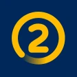 2ememain icon