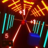 Beat Slicer VR - (cardboard) icon