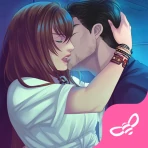 Amor Doce - Episódio / Otome icon