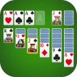 Solitaire - Jeu Classique icon
