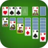 Solitaire - Jeu Classique icon