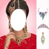 Frauenschmuck - bester Schmuck icon