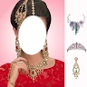 Frauenschmuck - bester Schmuck icon