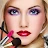 ViaAPK icon