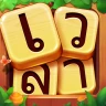 Mot trouver - Recherche de mot icon