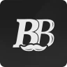 BestBarbers: App de barbearias icon