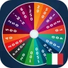 Ruota Fortunata (Italiano) icon