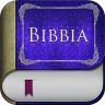Bibbia di Gerusalemme icon
