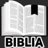 Bíblia Almeida Revista icon