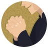Bíblia Sagrada de Estudo icon