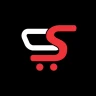 Somar Supermercados icon