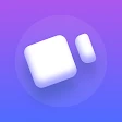BIGVU Teleprompter & Captions icon