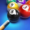 8 Ball – Jogo Ao Vivo Pool icon