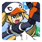 DigRun (ディグラン) icon
