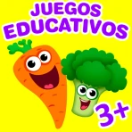 Kinder Lernspiele Kinderspiele icon