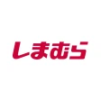 しまむら icon