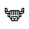Yakk icon