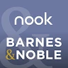 Barnes & Noble NOOK icon