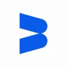Invoice Maker & Estimate App icon