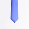 BOSS: boekhouding en comptabil icon