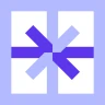 RewardBox: Ganhe Dinheiro icon