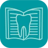 Odontobook icon