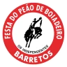 Roseta icon