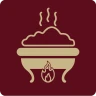 Reserva Mesa icon