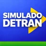 Simulado Detran CNH Prova 26 icon