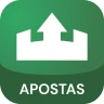 Rei do Pitaco: Apostas e Jogos icon