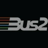 Bus2.app icon