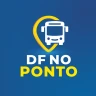 DF no Ponto icon