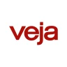 Veja icon