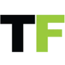 Ticket Fácil icon