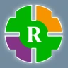Random Números - Loterias icon