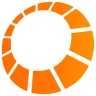 Adventure Mobi icon