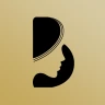 Agenda Beauty - Profissionais icon