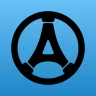 Agilizado icon