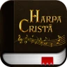 Harpa Cristã icon