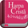 Harpa Cristã Feminina icon