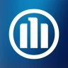 Allianz Cliente icon