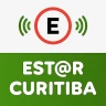 EstaR Curitiba - ZAZUL icon