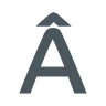 Âmbar Energia AM icon