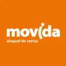 Movida: Aluguel de Carros icon