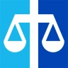 Consultar Processos icon