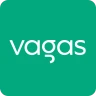 Vagas de Emprego - Vagas.com icon