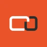 Trato: Fretes e cargas seguros icon