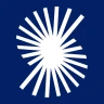 SAS Educação icon