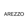 Arezzo: Sapatos, Bolsas & Moda icon