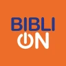 BibliON icon